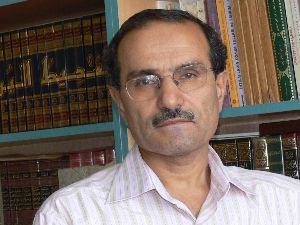 İfade özgürlüğüne linç girişimi