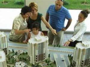 Ev sahiplerine ceza yağabilir