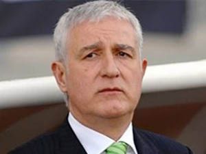 Belediyeyi korku sardı