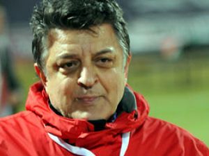 Yılmaz Vuraldan şok açıklamalar