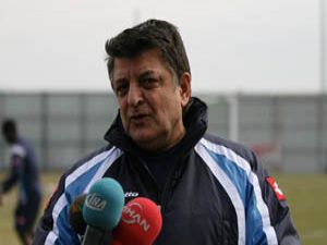Vural; Niye hoşgörülü olacağız