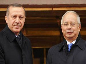 Bir ülke ile daha vizeler kalktı