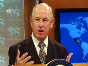 ABDden Türkiyeye kritik mesaj