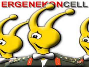 JİTEMin cihazları Turkcell’den