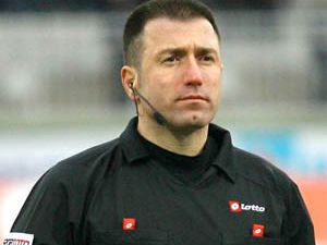 Göçek ile Konyaspor kazanıyor