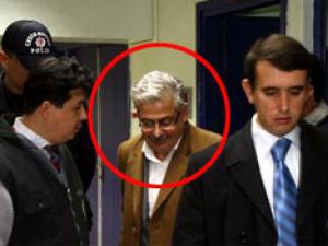 Okudan hakim karşısına çıkıyor