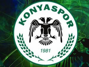 Konyaspor maçının biletleri çıktı