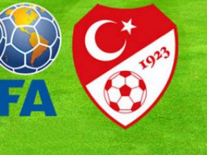 2013 Dünya Kupası Türkiyeye verildi