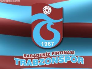 Trabzonspora saha kapama cezası