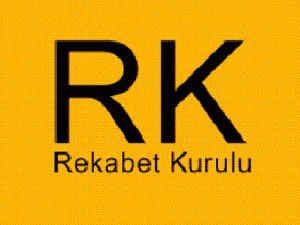 Okulların politikaları araştırılacak