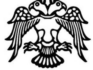 Vatan caddesi cumartesi gecesi kapalı