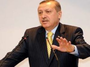 Bugün başka Erzincan görüyorum