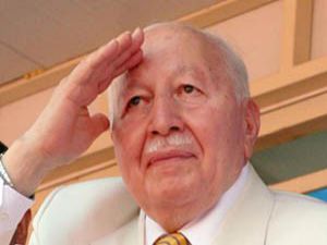 Bizim çocuklara para verelim