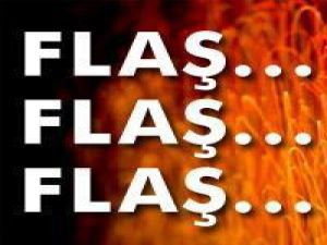 Savcılıktan gözaltı açıklaması