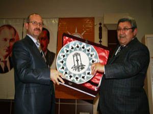 Cumhuriyet tarihinde ilk kez gelir giderden fazla