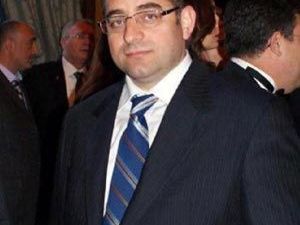 Zekeriya Öz Galatasarayda