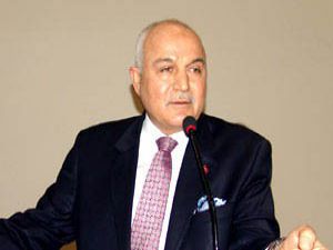 Kabakçı:4Clilere destek vereceğiz