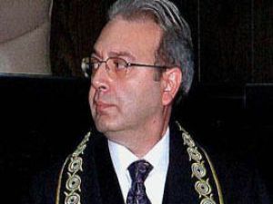 Osman Paksüte kötü haber