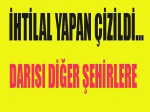 Dadaşlara yakışan çıkış