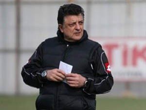 Vural takımı değerlendirdi