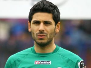 Konyaspor kritik maçtan umutlu
