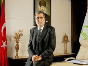 İstiklal marşı hür bir milletin geleceğidir