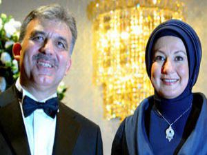 Şoförü yoldayken bayıldı