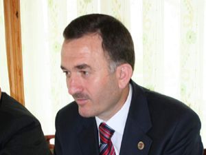 Beyşehir Göl Festivalinde sanatçı yok