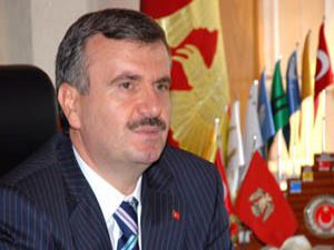 İstiklal Marşının kabülünü kutluyoruz