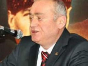 MHPli Şafaktan CHPyi Çıldırtacak İddia