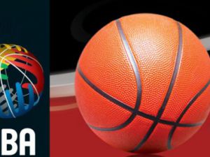 2014 Dünya Şampiyonası Türkiyede