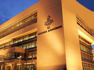 Anayasada kabul edildi