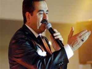 Tatlısesden 12 gündür saklanan gerçek!