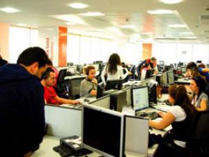 Kamu personeli için köklü değişim planı