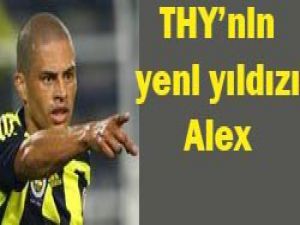 THY şimdi de Alexle anlaştı