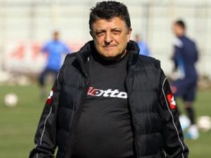 Yılmaz Vural; Her şey güzel olacak!