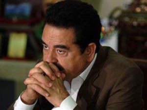 Suçlular yakalandı mı?