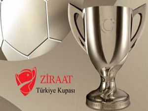 Kupa sahibini arıyor
