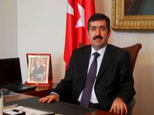 Büyüklerimizin tecrübelerinden faydalanmalıyız