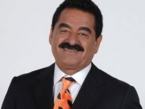 Suikastin, terör örgütü bağlantısı araştırılıyor