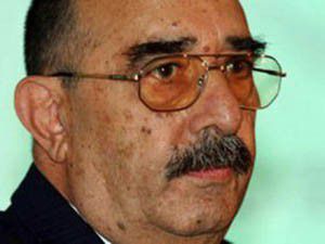 Veli Küçük mü öldürttü?