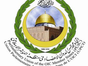 İKT;Sivillere yönelik harekat dursun