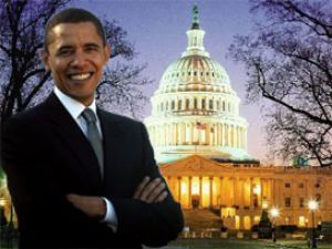 Libyanın ateşkesi kabul görmedi