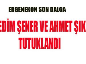 Down sendromlular gönüllerince eğlendiler