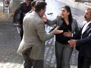 Silopide olaylar çıktı