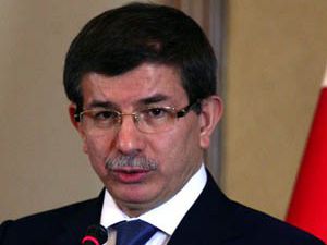 "Tarihe giren aktörlerden olmalıyız"