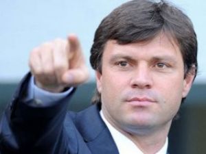 Galatasaray yerli gerçeğini gördü