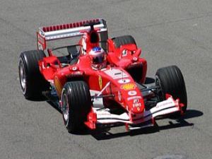 Formula-1 sezonu başlıyor
