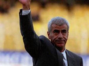 Galatasaray kendi çocuğuna emanet