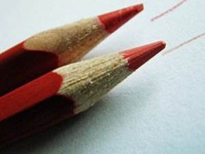 Adalet Bakanlığından kırmızı kalem açıklaması